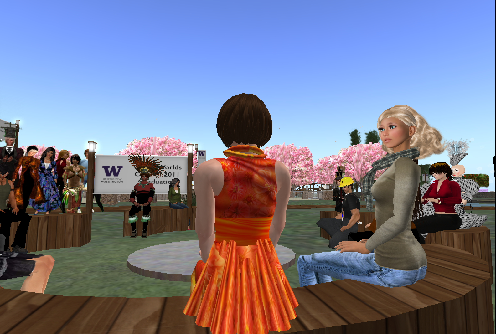 Original 4fd536de443a0f44bc000001