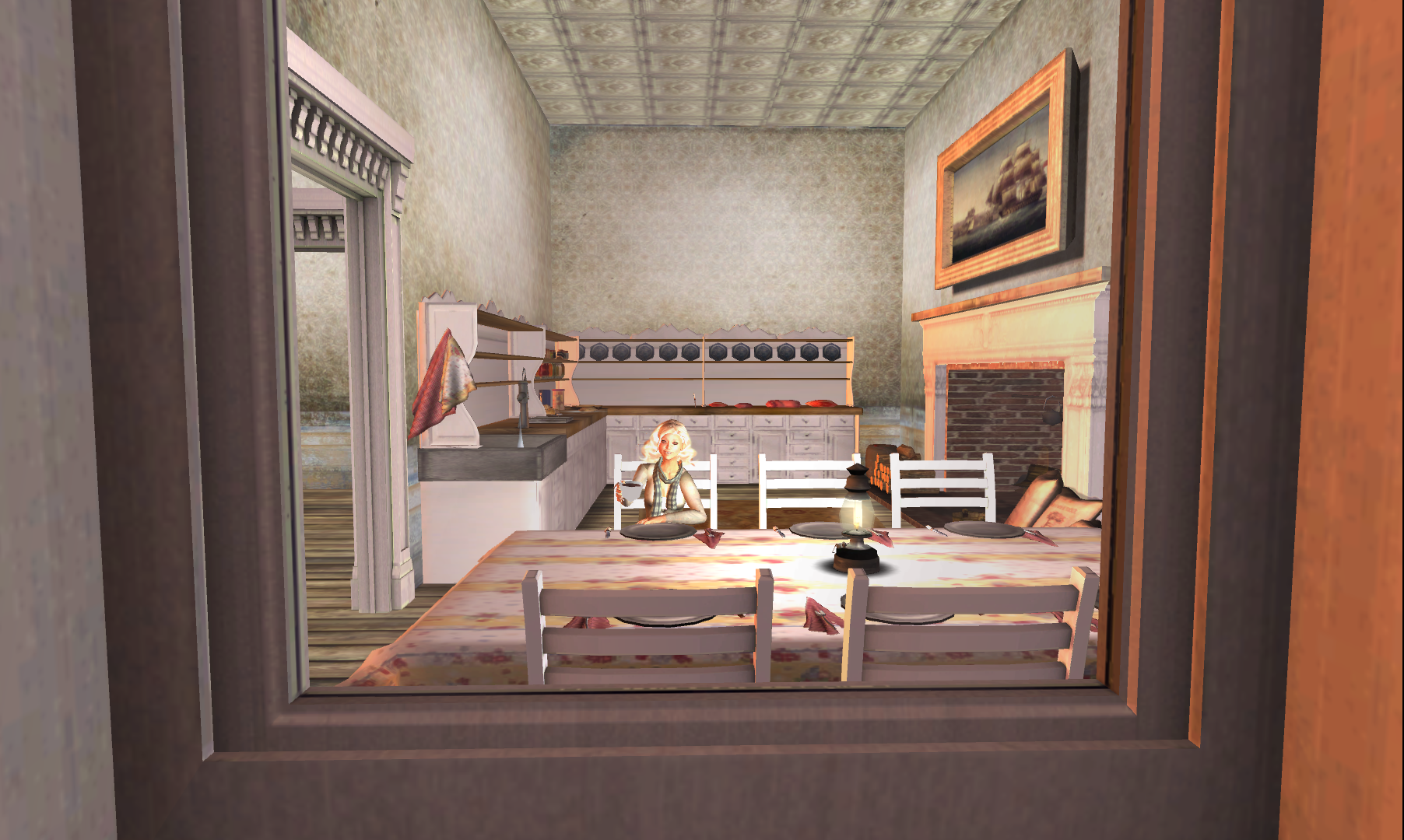 Original 4feda6fc2bc0584fbc000001