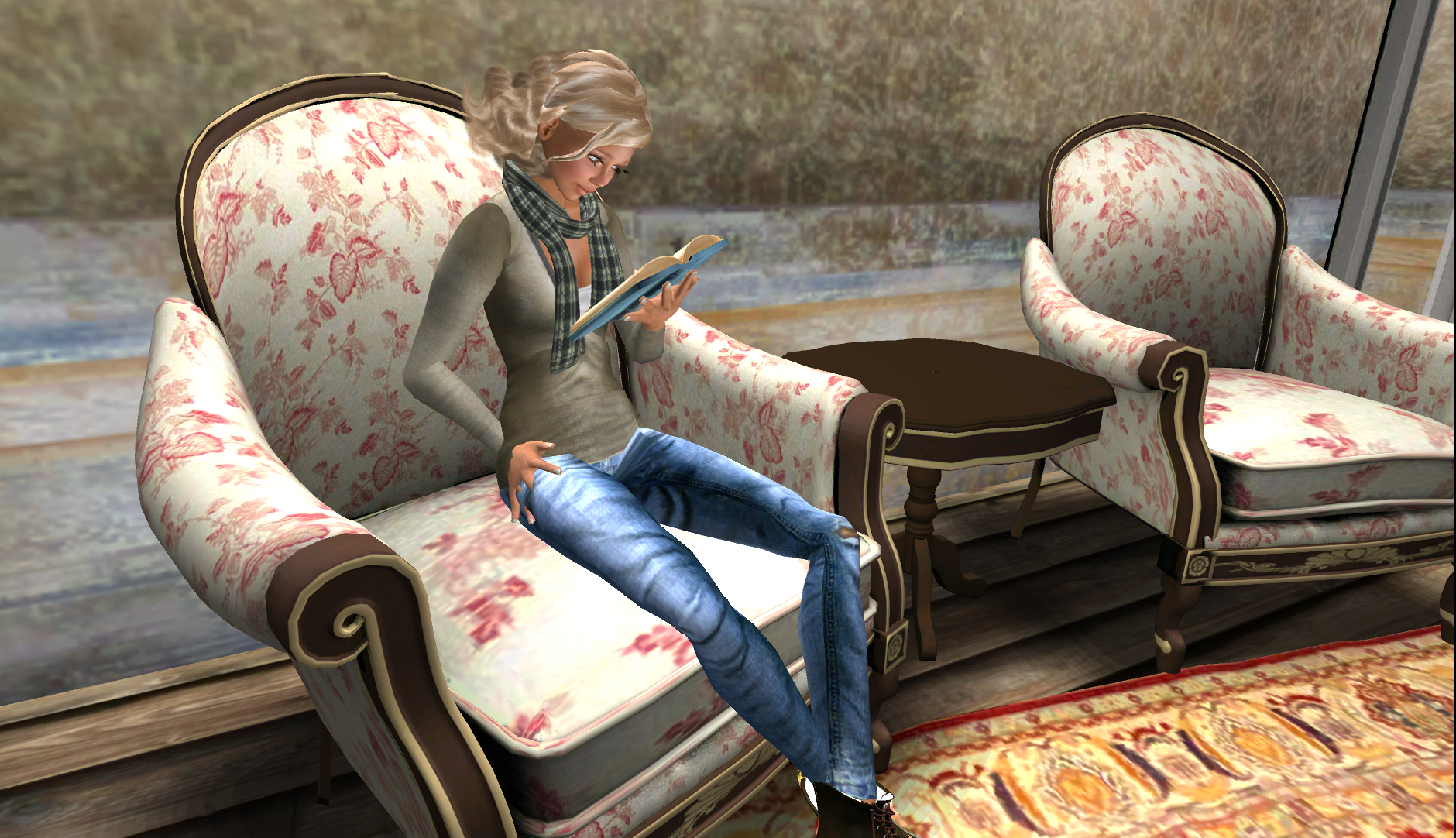 Original 4ff089ca948bc02c86000001