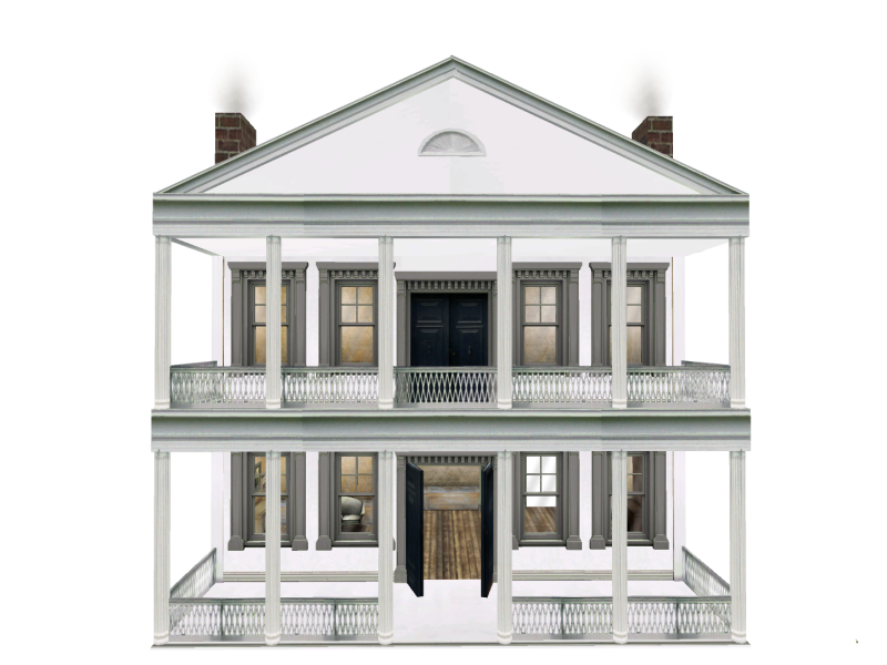 Original 4ff08ff7db52a5013f000001