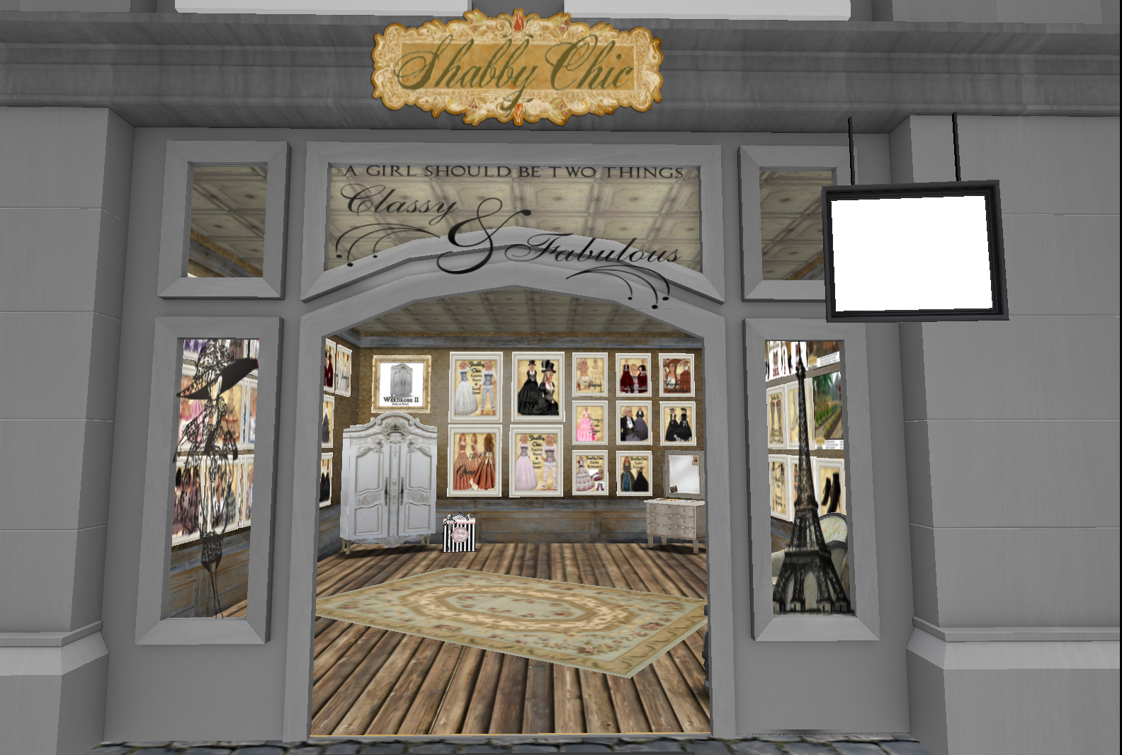 Original 50174e68725fbe4210000001