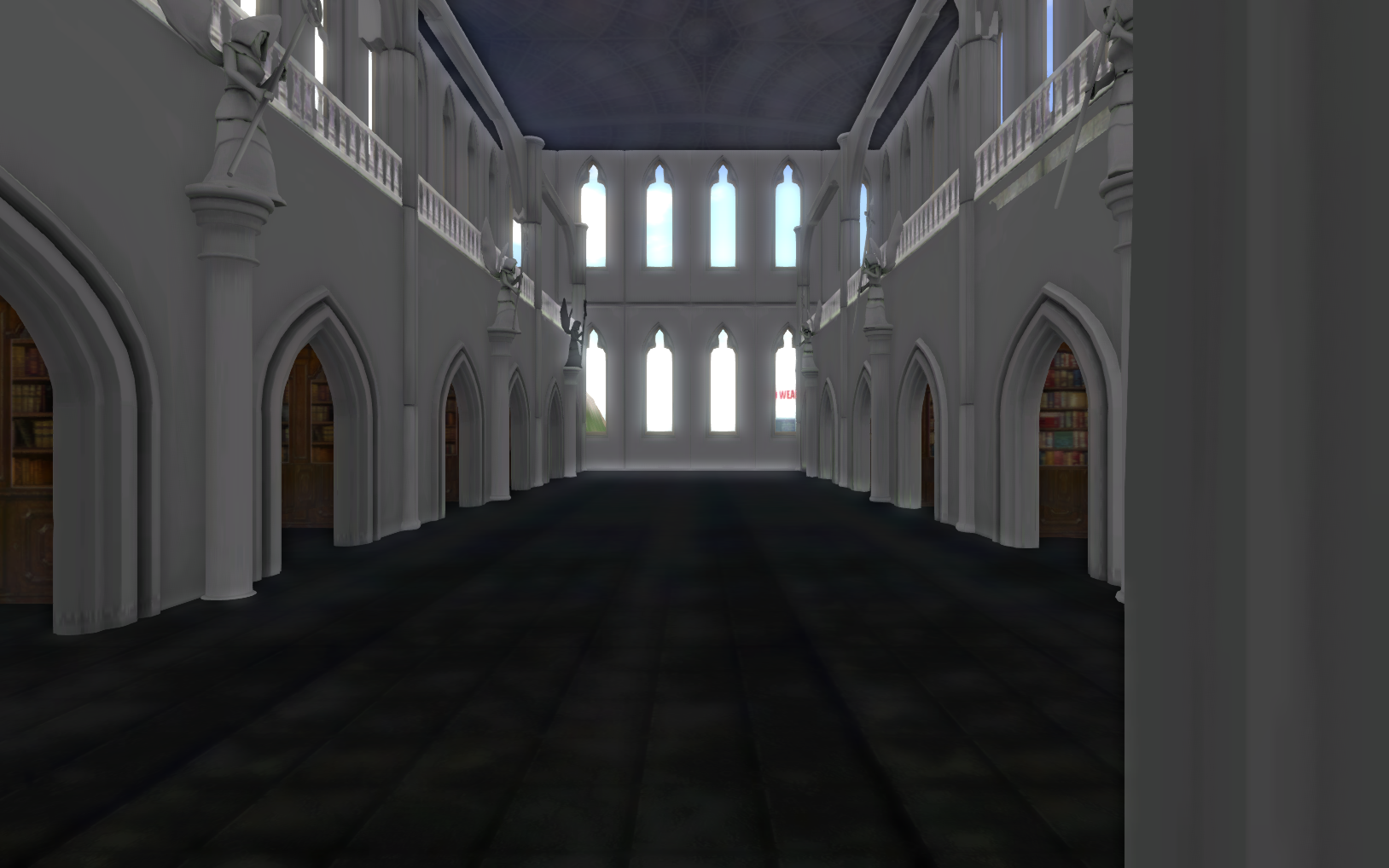 Original 52c78351128cc906a2000001