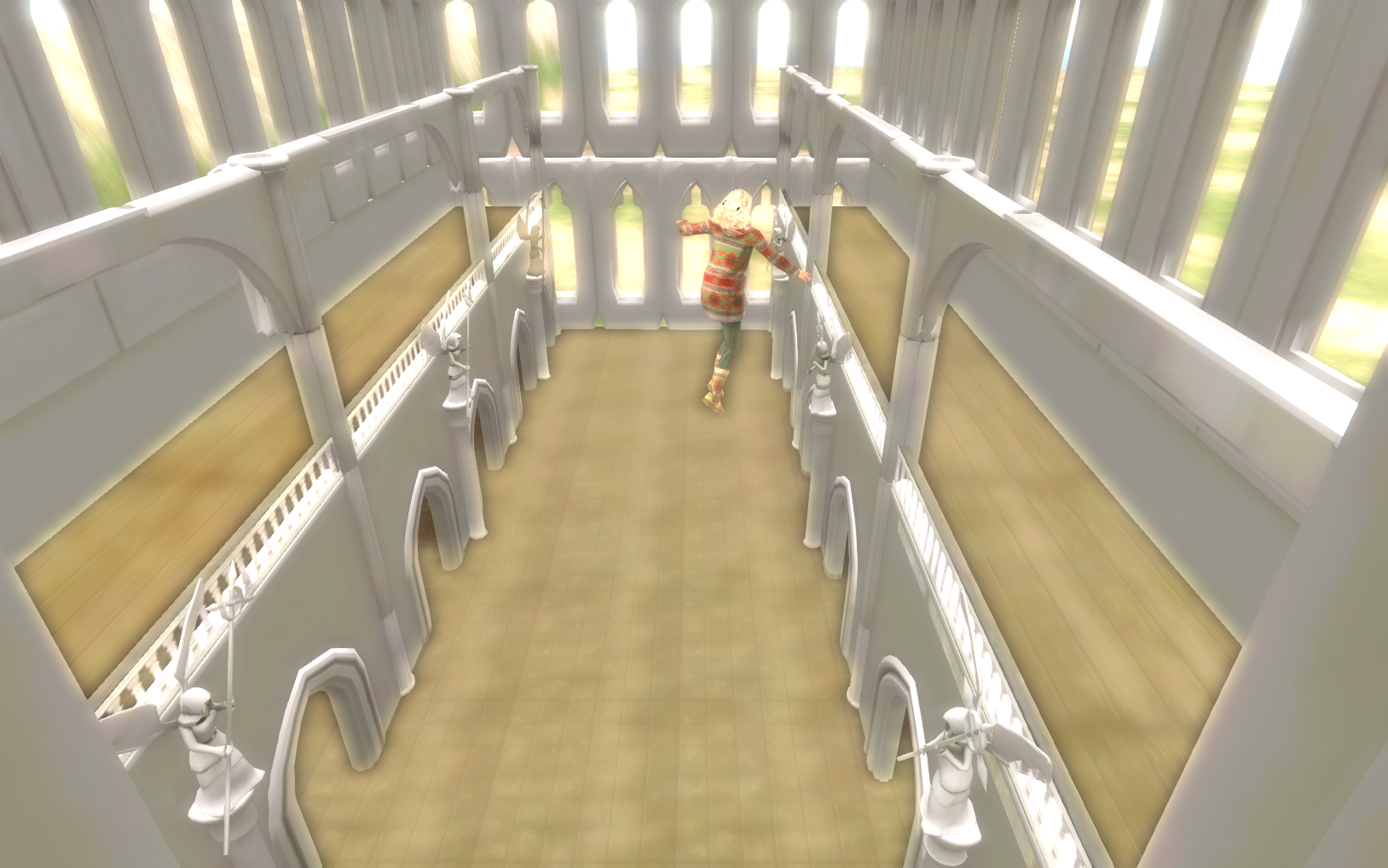 Original 52c783b6f8a1ec2cf8000001