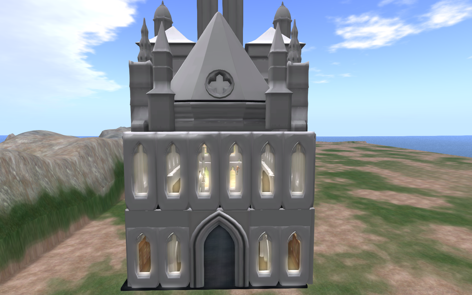 Original 52c78419f8a1ec2e90000001