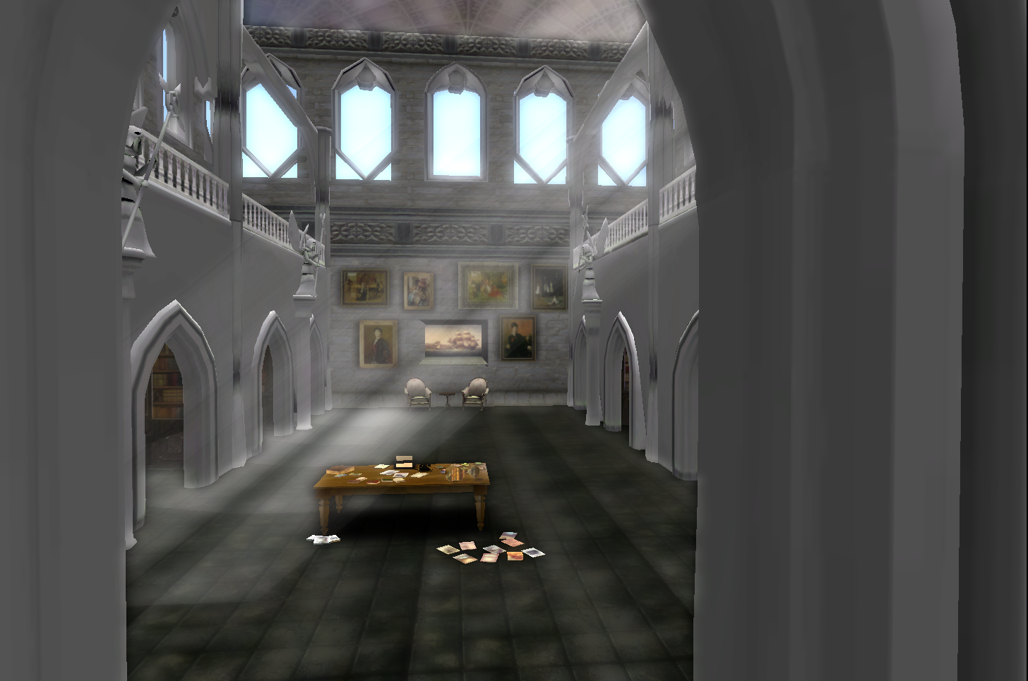 Original 52c9ad59128cc968f8000001