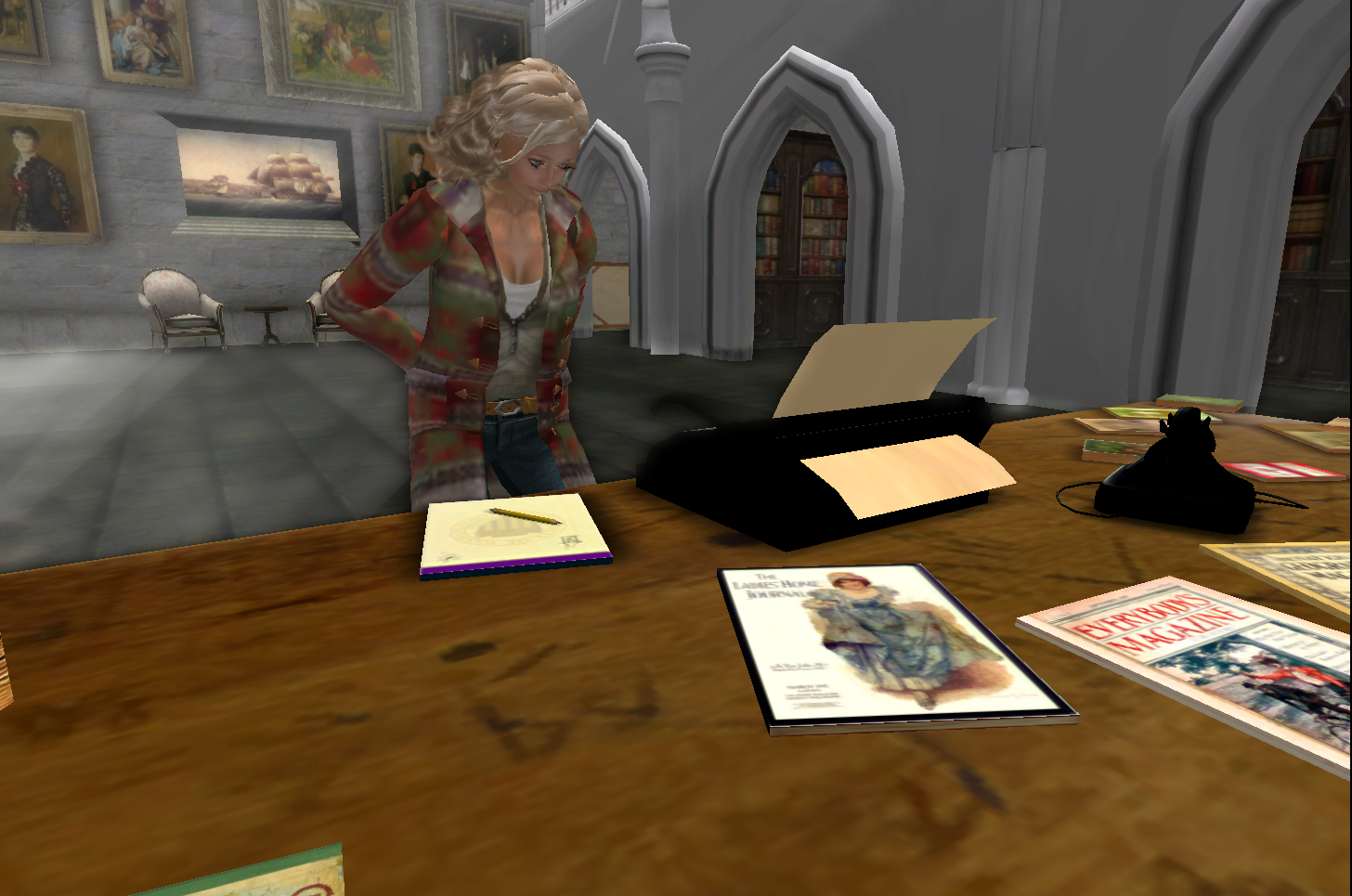 Original 52c9aeb0a73e215353000001