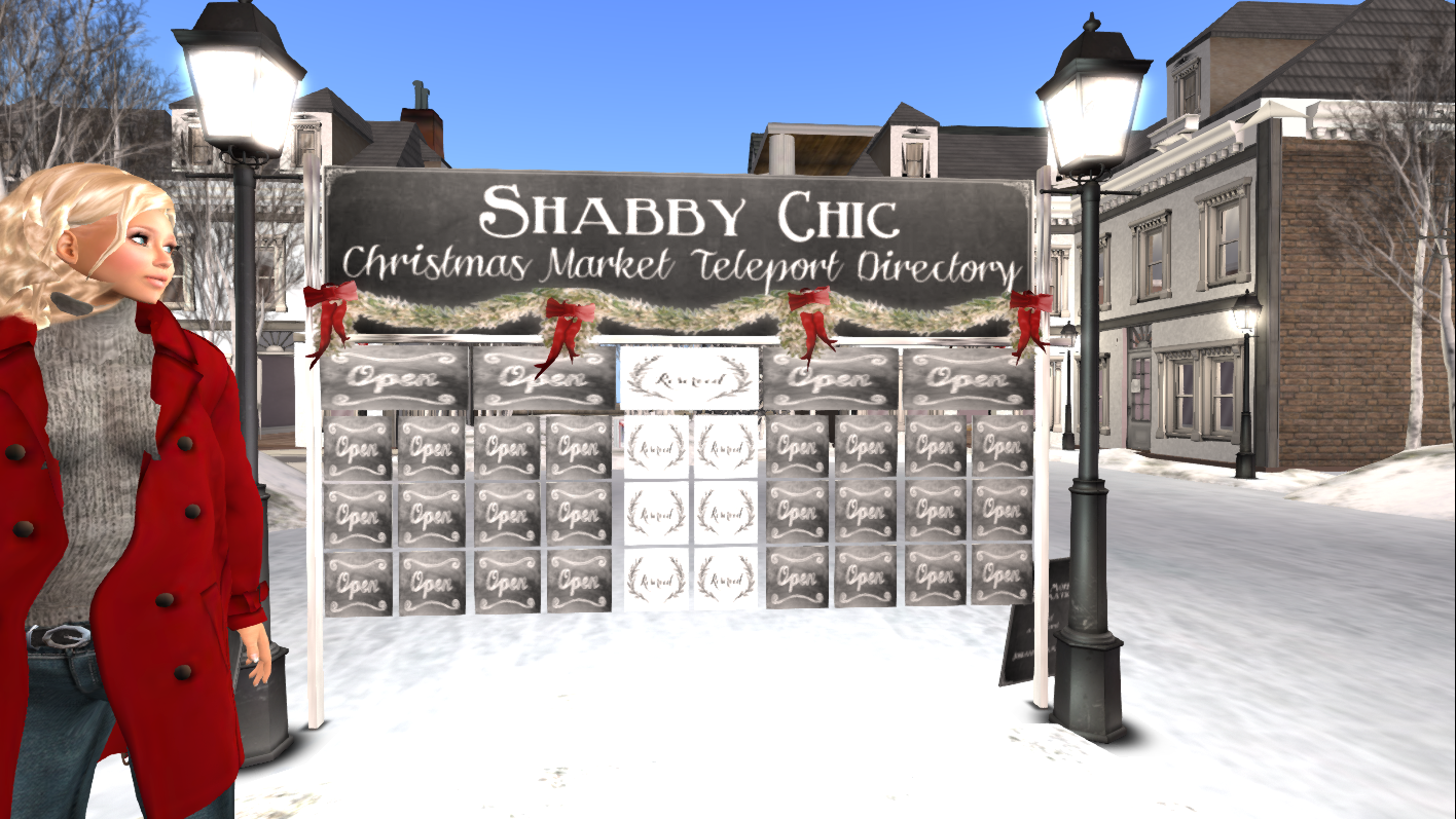 Original 586ab3d4b713f74751000001