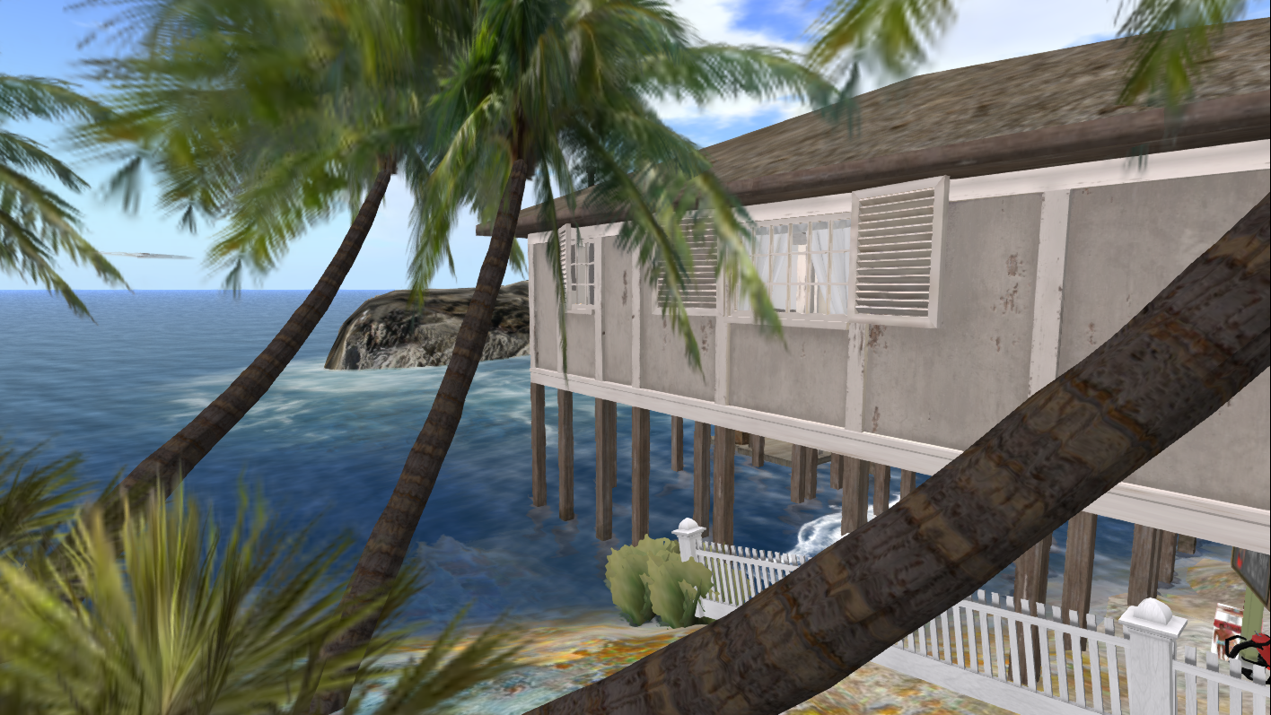 Original 586ab9eab713f77c11000001