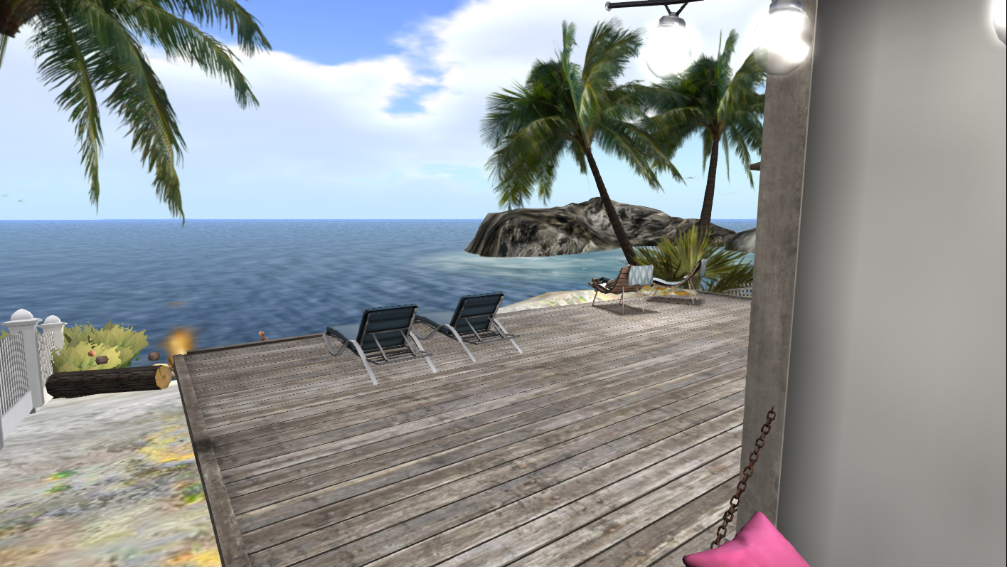 Original 586ac4b0b015402454000001