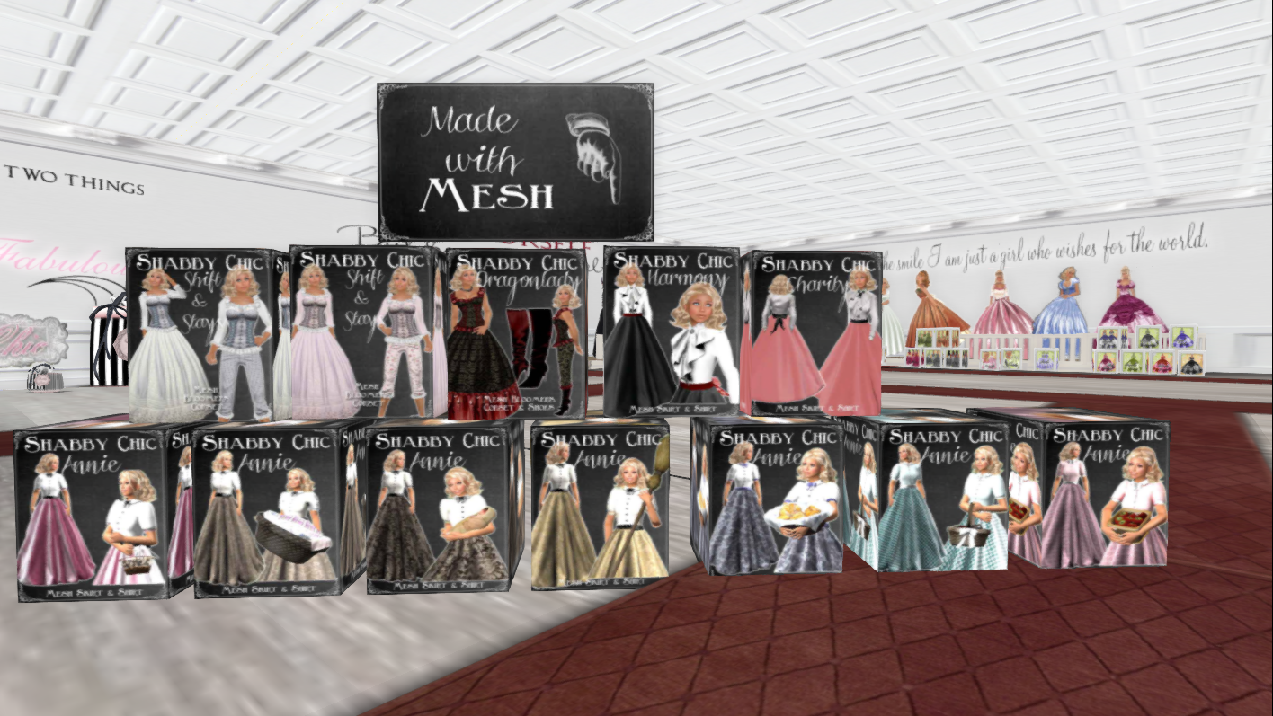 Original 58700857e85cda0515000001