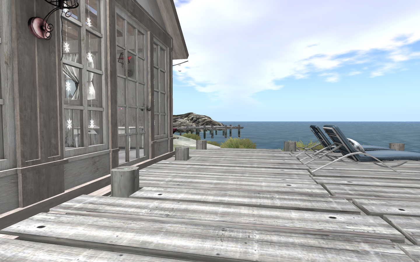 Original 58779bd4e85cda6525000001