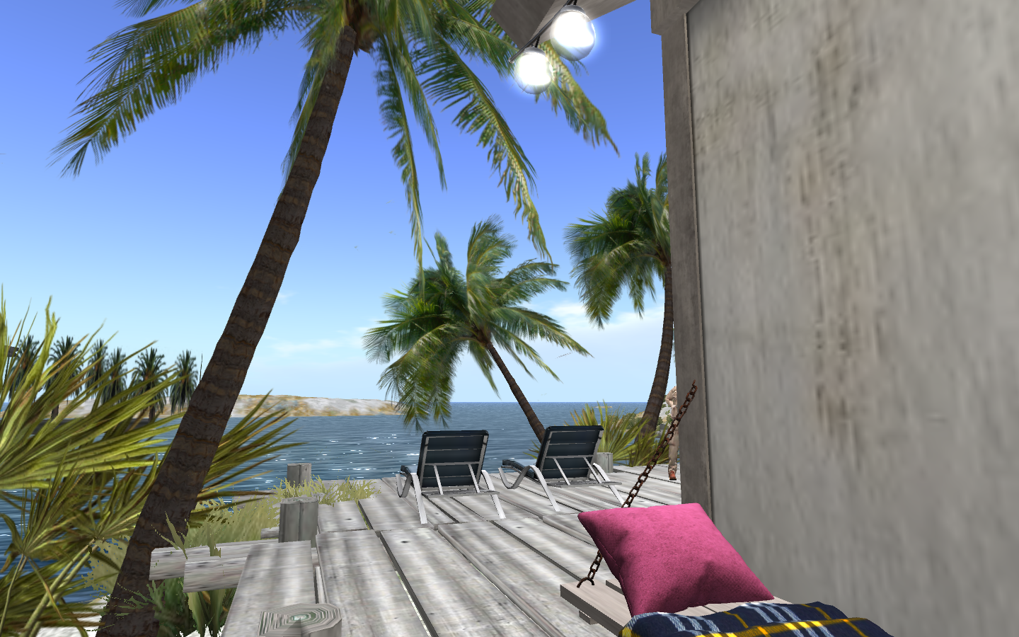 Original 587ff46eb713f70360000001