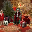 Thumb 4edc26d425da846ac9000001