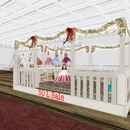 Thumb 4edd75f32dc45036d9000001