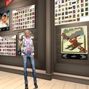 Thumb 4ee02c9f6c5b06376e000001