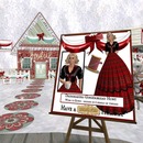 Thumb 4ee172d66892272ee0000001