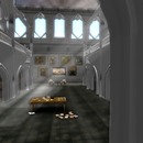 Thumb 52c9ad59128cc968f8000001