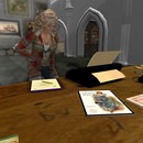 Thumb 52c9aeb0a73e215353000001