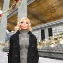 Thumb 585d6deee85cda4297000001