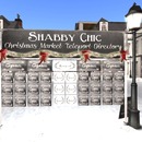 Thumb 586ab3d4b713f74751000001