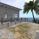 Thumb 586ab6e7b015402dc9000001