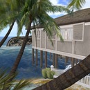 Thumb 586ab9eab713f77c11000001