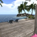 Thumb 586ac4b0b015402454000001