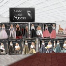 Thumb 58700857e85cda0515000001