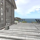 Thumb 58779bd4e85cda6525000001