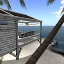 Thumb 587ff40bb015404987000001