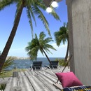 Thumb 587ff46eb713f70360000001