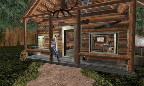 Web 4ef35bad8e021e07bc000001