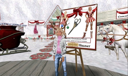 Web 4ef405ff41124c7f8e000001