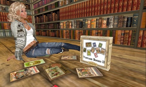 Web 4f12202ec80e441cbb000001