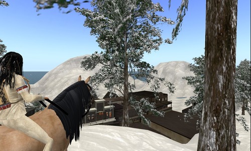 Web 4f3097e6e4461954e2000001