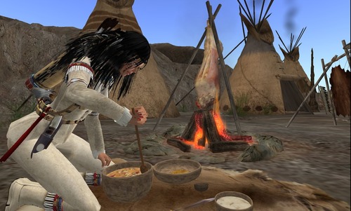 Web 4f39cb6c278faf473e000001