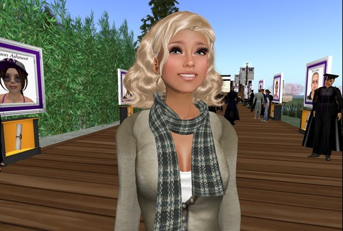 Web 4fd1621c77b9271a67000001