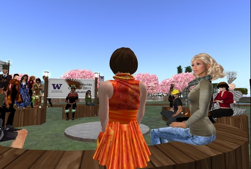 Web 4fd536de443a0f44bc000001