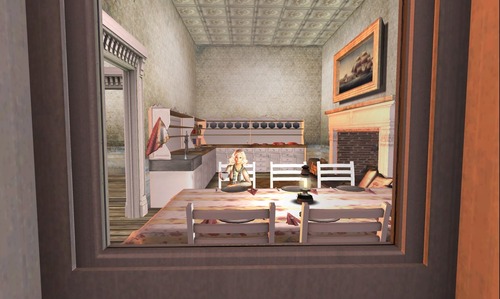 Web 4feda6fc2bc0584fbc000001