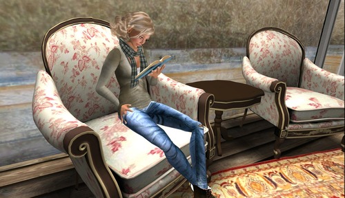 Web 4ff089ca948bc02c86000001