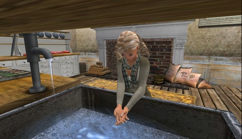 Web 4ff08b15fe6ea8737e000001