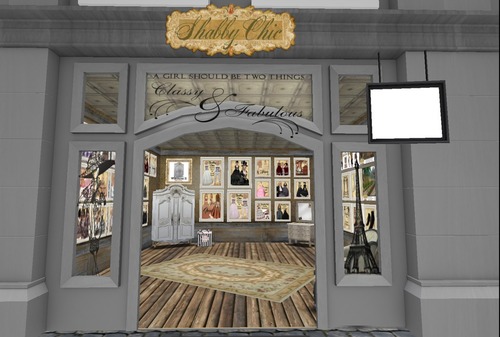 Web 50174e68725fbe4210000001