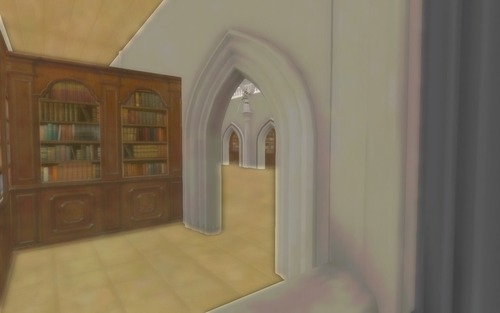 Web 52c7835f8da572570b000001