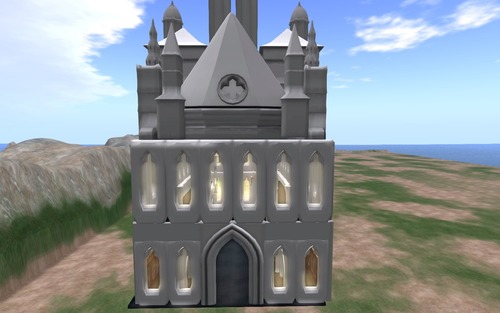 Web 52c78419f8a1ec2e90000001