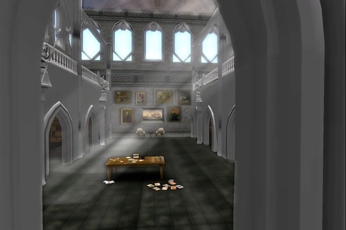 Web 52c9ad59128cc968f8000001