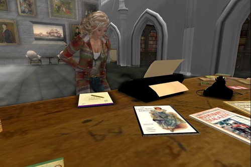 Web 52c9aeb0a73e215353000001