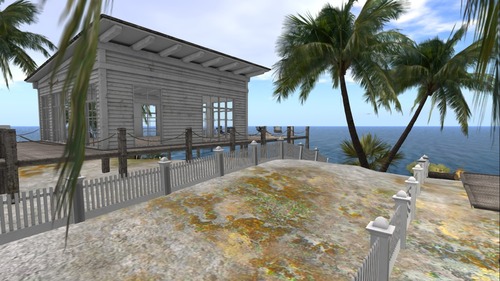 Web 586ab6e7b015402dc9000001