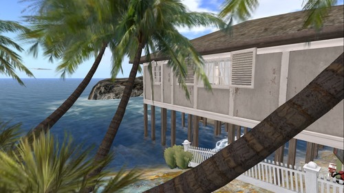 Web 586ab9eab713f77c11000001