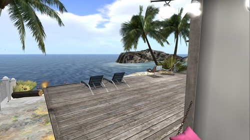 Web 586ac4b0b015402454000001