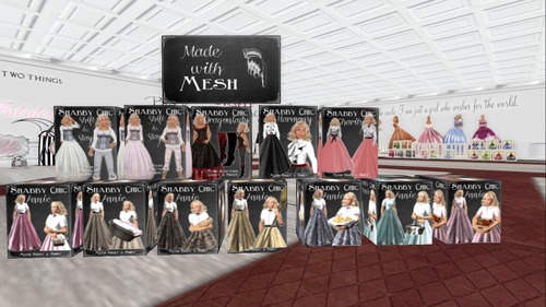 Web 58700857e85cda0515000001